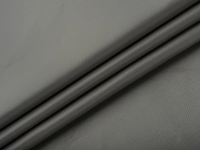 Leonardo Cappellini (Леонардо Капеліні) 10 SMOKY CLOUDS