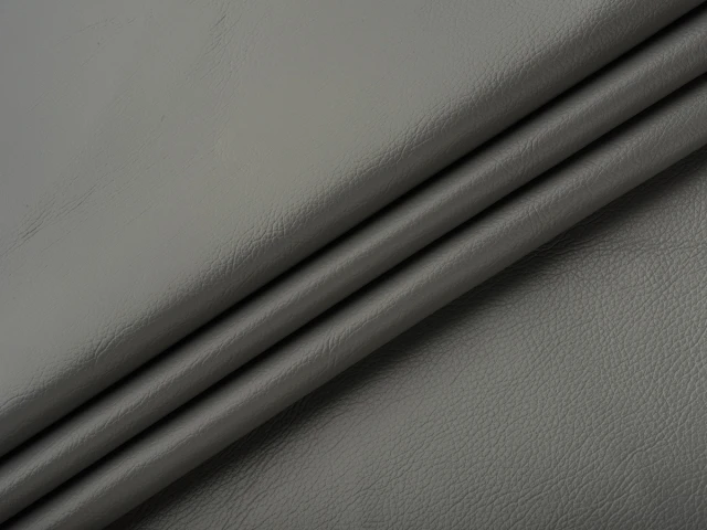 Leonardo Cappellini (Леонардо Капеліні) 10 SMOKY CLOUDS 