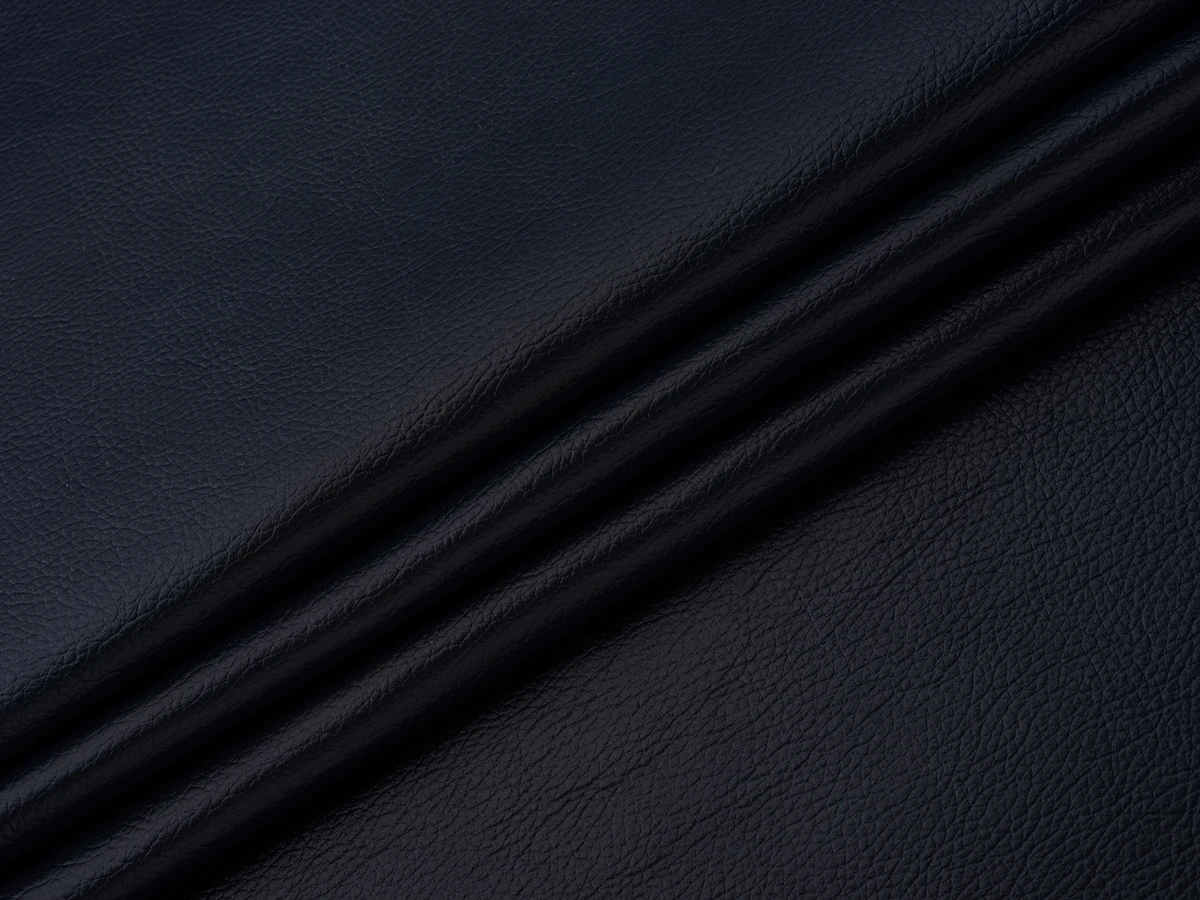 Leonardo Cappellini (Леонардо Капеліні) 11 DEEP OCEAN 