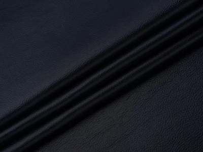 Leonardo Cappellini (Леонардо Капеліні) 11 DEEP OCEAN