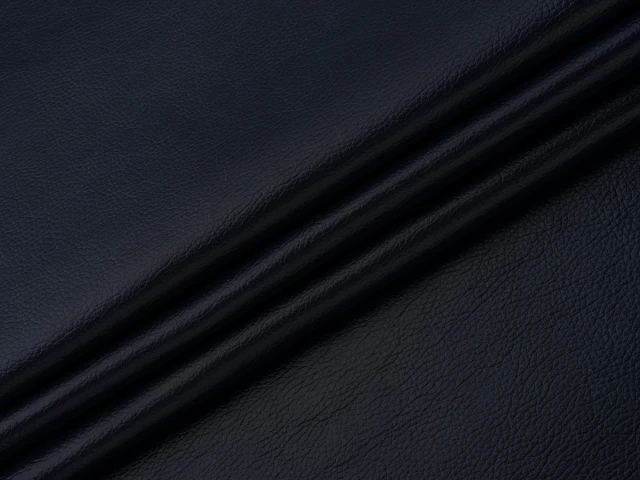 Leonardo Cappellini (Леонардо Капеліні) 11 DEEP OCEAN 