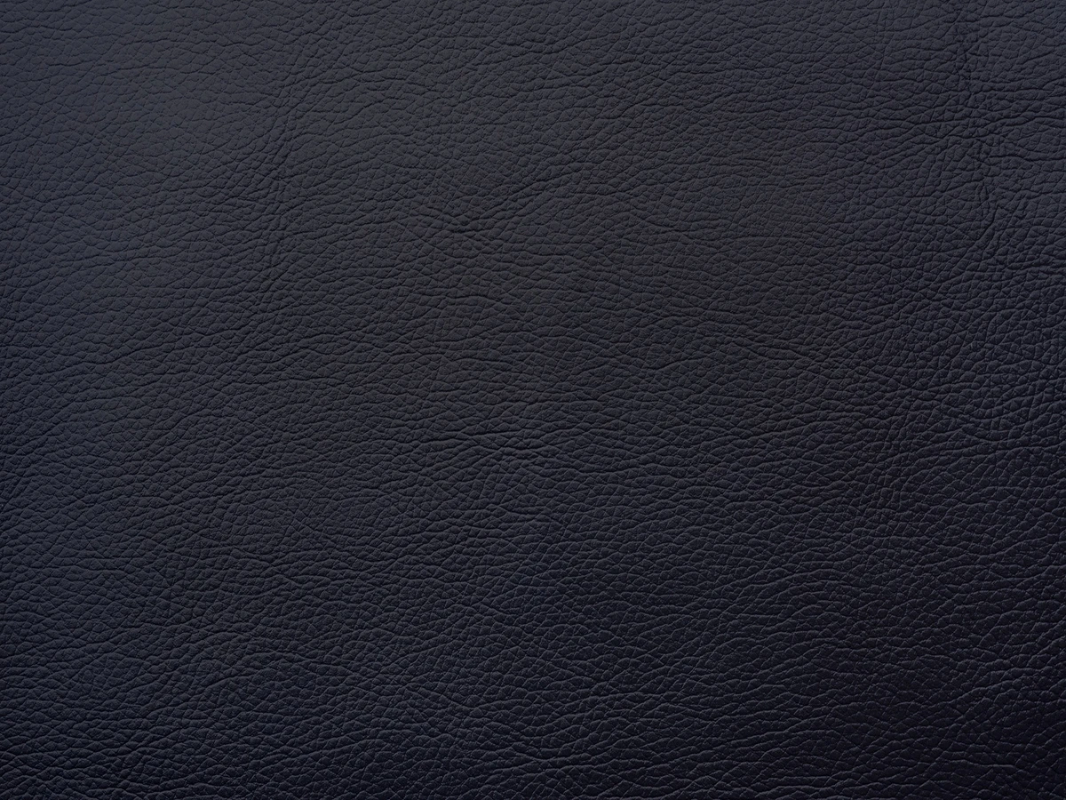 Leonardo Cappellini (Леонардо Капеліні) 11 DEEP OCEAN 