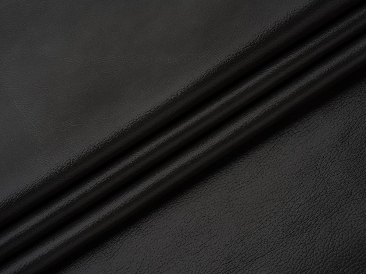 Leonardo Cappellini (Леонардо Капеліні) 12 SNOW STORM 