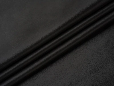 Leonardo Cappellini (Леонардо Капеліні) 12 SNOW STORM