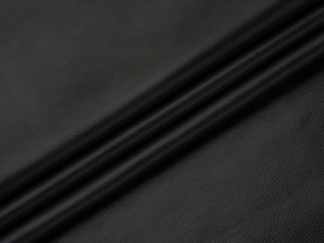 Leonardo Cappellini (Леонардо Капеліні) 12 SNOW STORM 