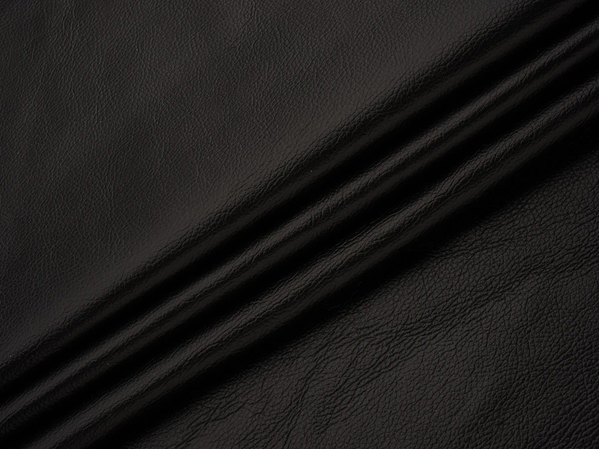 Leonardo Cappellini (Леонардо Капеліні) 13 MIDNIGHT 