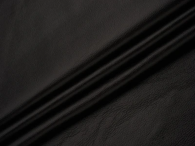 Leonardo Cappellini (Леонардо Капеліні) 13 MIDNIGHT