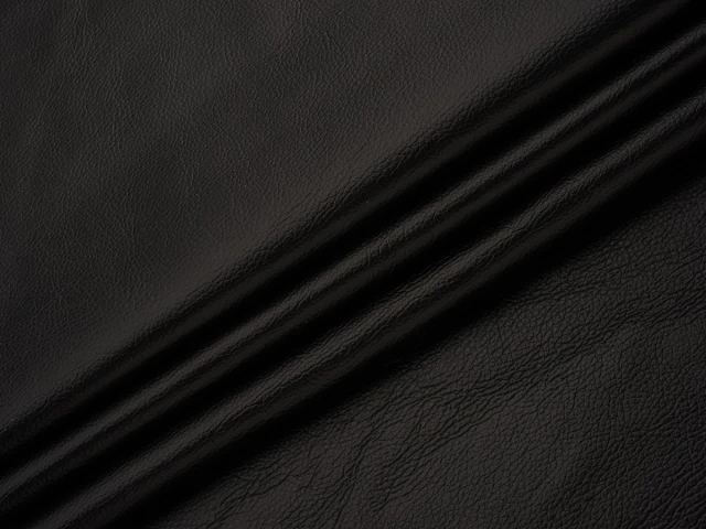 Leonardo Cappellini (Леонардо Капеліні) 13 MIDNIGHT 