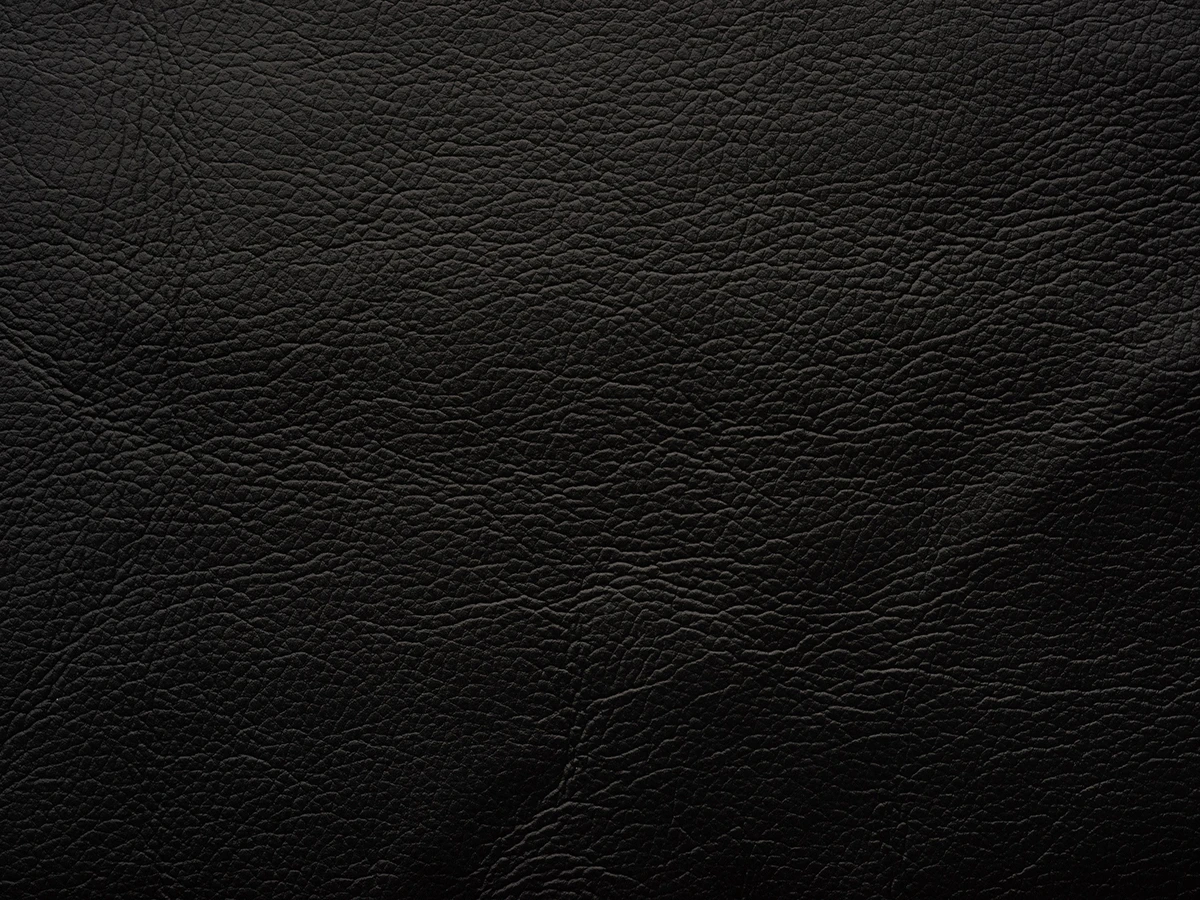 Leonardo Cappellini (Леонардо Капеліні) 13 MIDNIGHT 