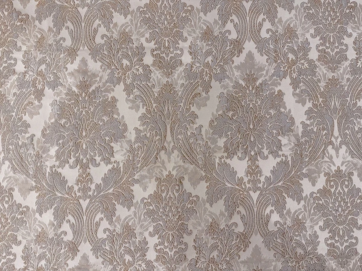 Florence (Флоренція) 2607 Сіро-бежевий 