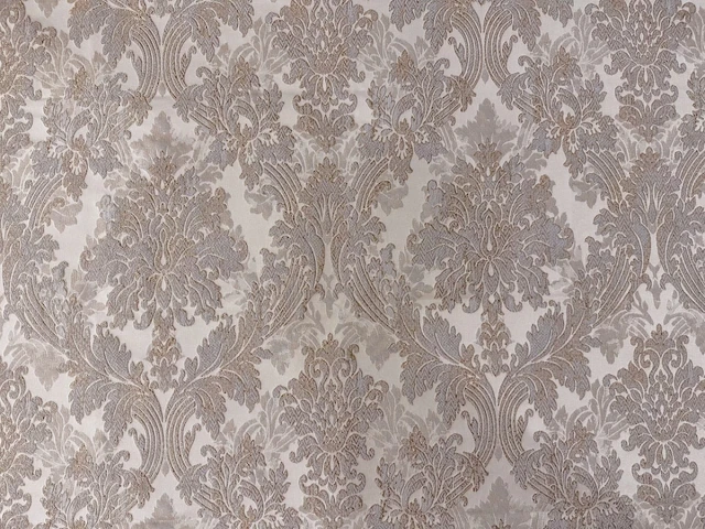 Florence (Флоренція) 2607 Сіро-бежевий 