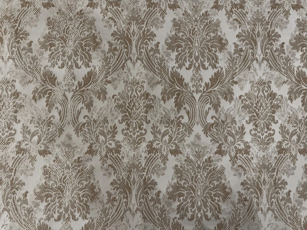 Florence (Флоренція) 2608 Сіро-коричневий 