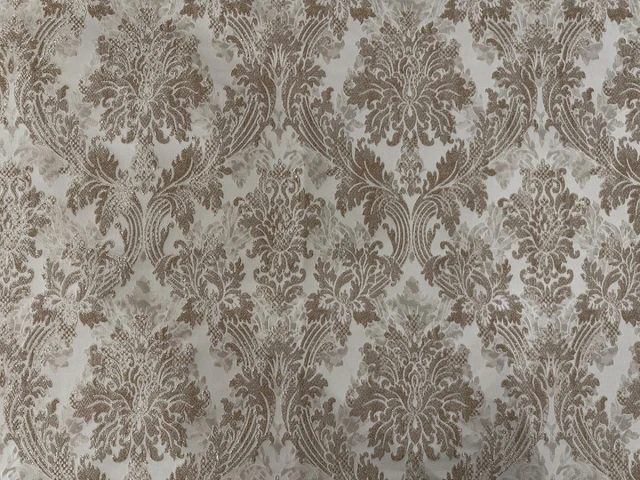 Florence (Флоренція) 2608 Сіро-коричневий 