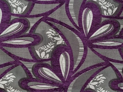 Pelin (Пелін) 11 Фіолетовий