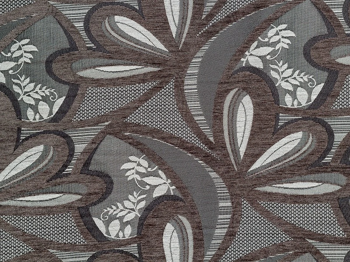 Pelin (Пелін) 15 Сірий 