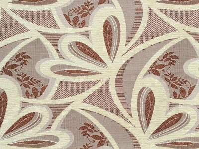 Pelin (Пелін) 03 Бежевий