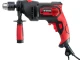 Дрель ударная, 710Вт, 0-3000 об/мин, 1.5-13мм, реверс INTERTOOL WT-0117 