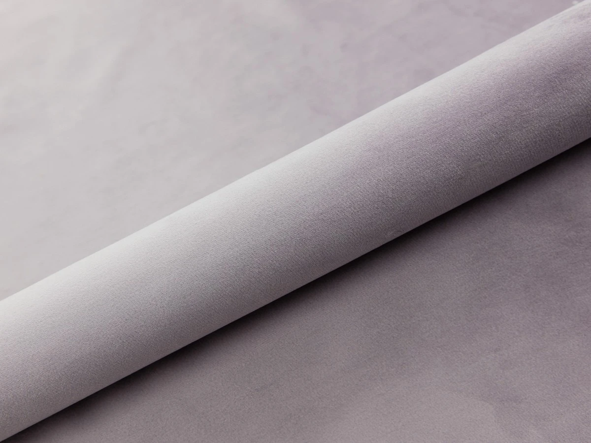 Magic Velvet (Меджик Вельвет) 2255 Сіро-фіолетовий 