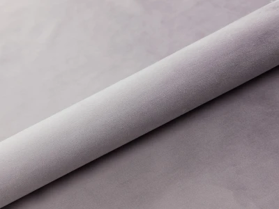 Magic Velvet  (Меджик Вельвет) 2255 Сіро-фіолетовий