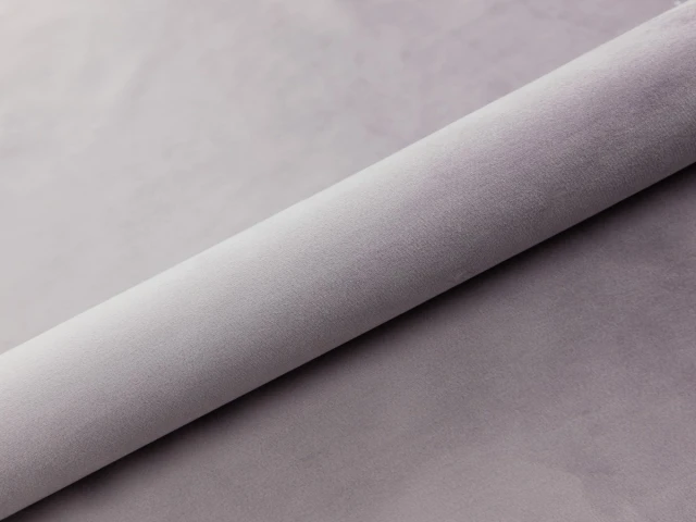 Magic Velvet (Меджик Вельвет) 2255 Сіро-фіолетовий 