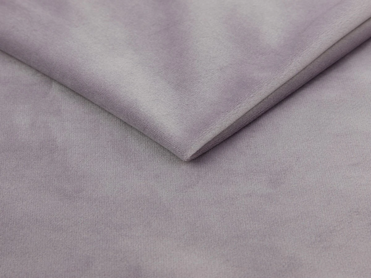 Magic Velvet (Меджик Вельвет) 2255 Сіро-фіолетовий 