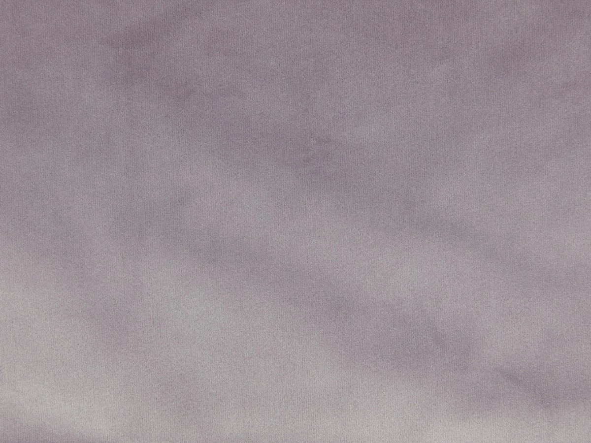 Magic Velvet (Меджик Вельвет) 2255 Сіро-фіолетовий 