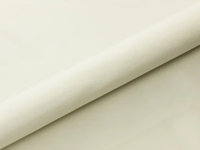 Magic Velvet  (Меджик Вельвет) 2256 Кремовый