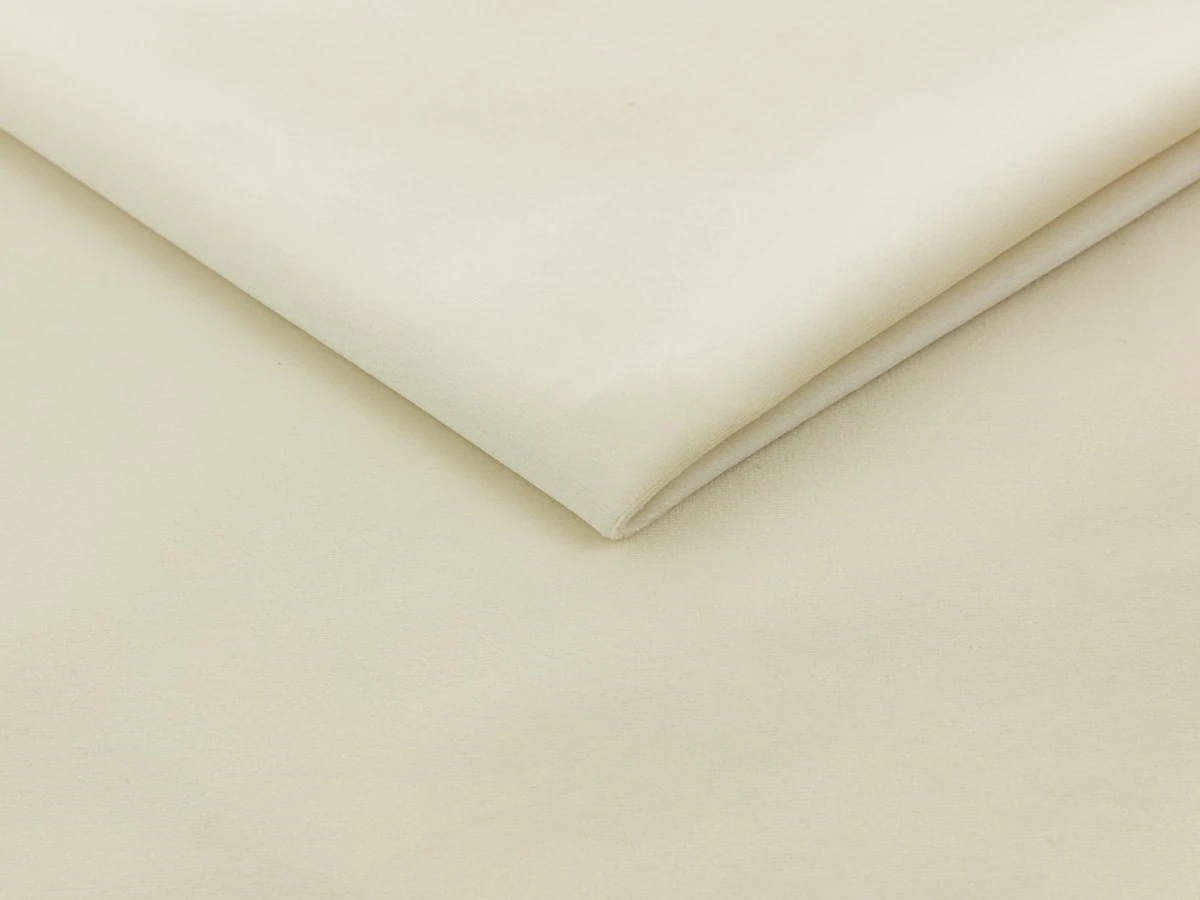 Magic Velvet (Меджик Вельвет) 2256 Кремовый 