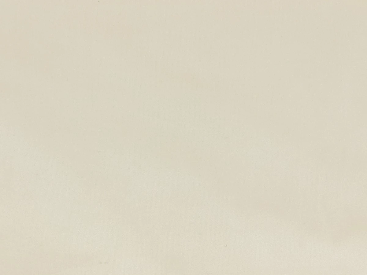 Magic Velvet (Меджик Вельвет) 2256 Кремовый 