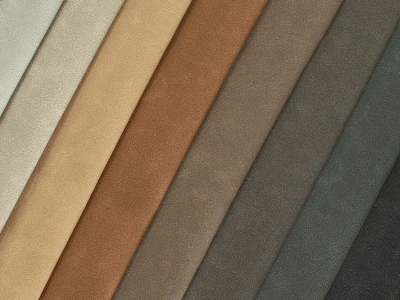 Kansas (Канзас)