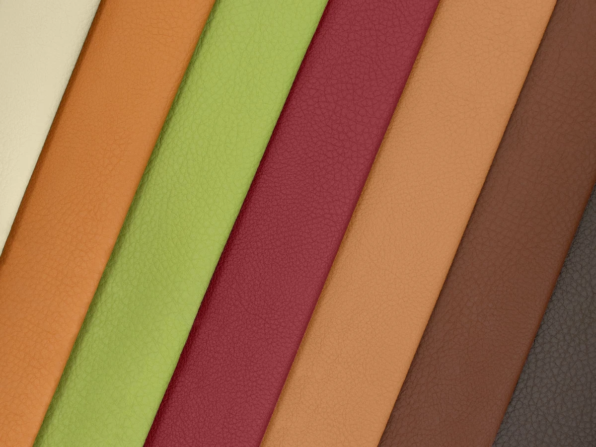 Rodeo (Родео) 311 Чорний шоколад 