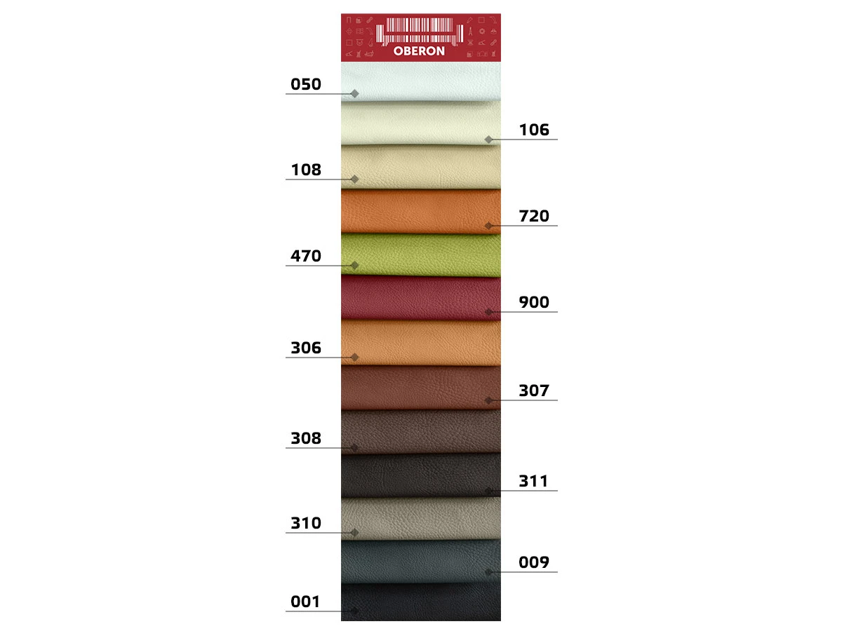 Rodeo (Родео) 311 Чорний шоколад 