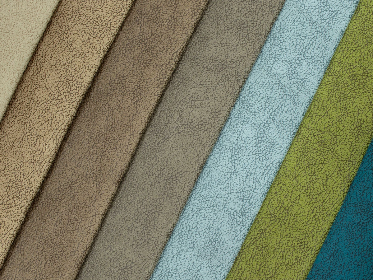 Safari (Сафарі) 