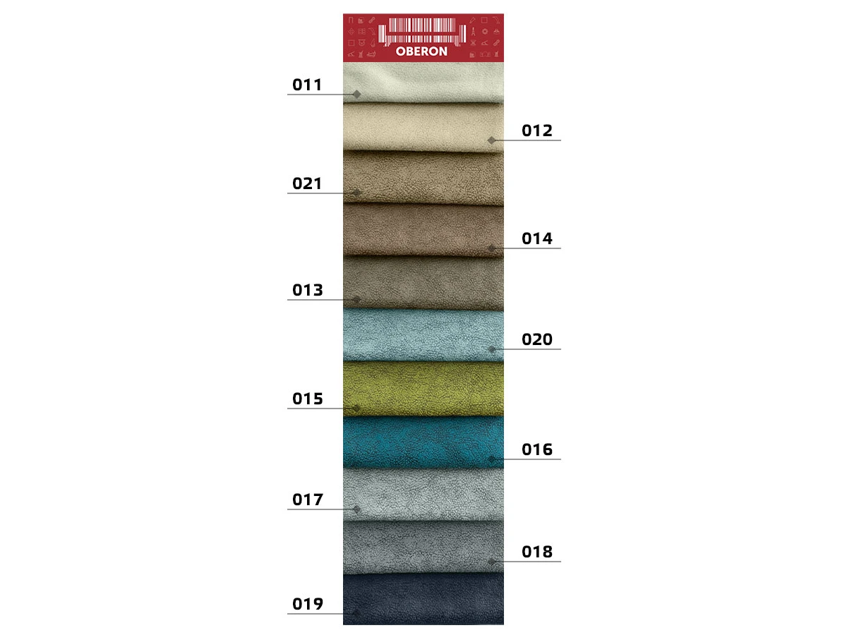 Safari (Сафарі) 