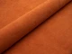 Dream Velvet (Дрим Вельвет) 202.42 Кирпичный 