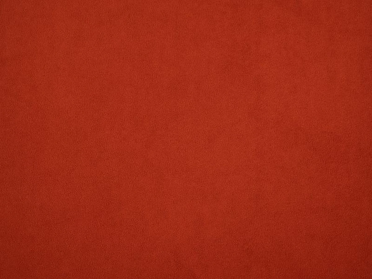 Dream Velvet (Дрім Вельвет) 202.43 Теракотовий 