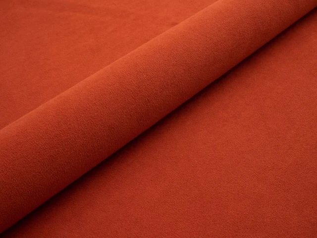 Dream Velvet (Дрім Вельвет) 202.43 Теракотовий 