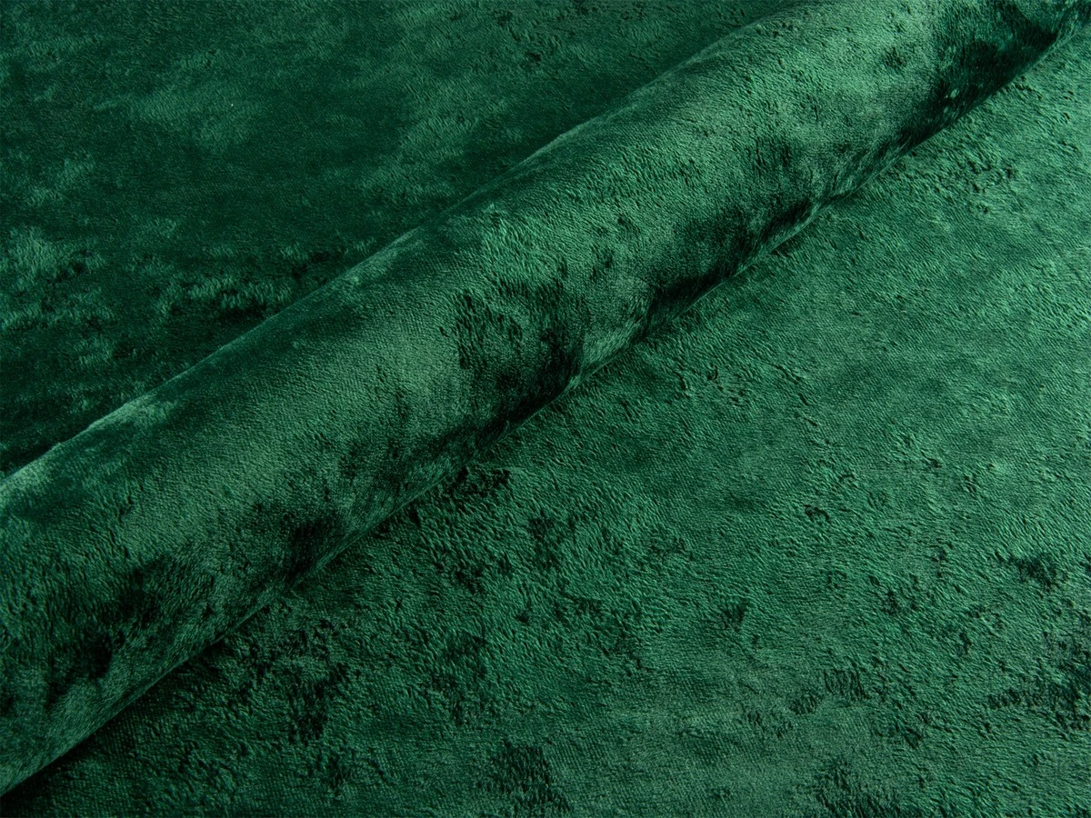 Eureka (Еврика) 2122 Зелений 