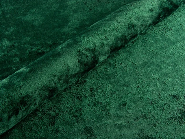 Eureka (Еврика) 2122 Зелений 