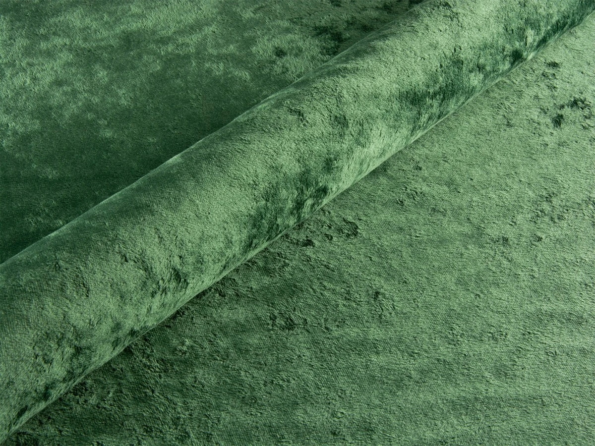 Eureka (Еврика) 2123 Трав'яний 