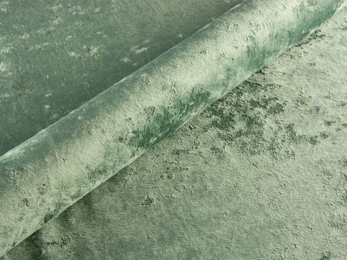 Eureka (Еврика) 2124 Оливковий 