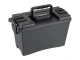 Ящик-контейнер водонепроникний 11.5" 290*140*190 мм INTERTOOL BX-0290 