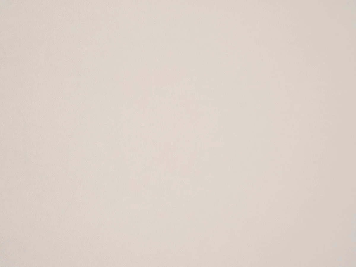 Magic Velvet (Меджик Вельвет) 2274 Теплий сірий 