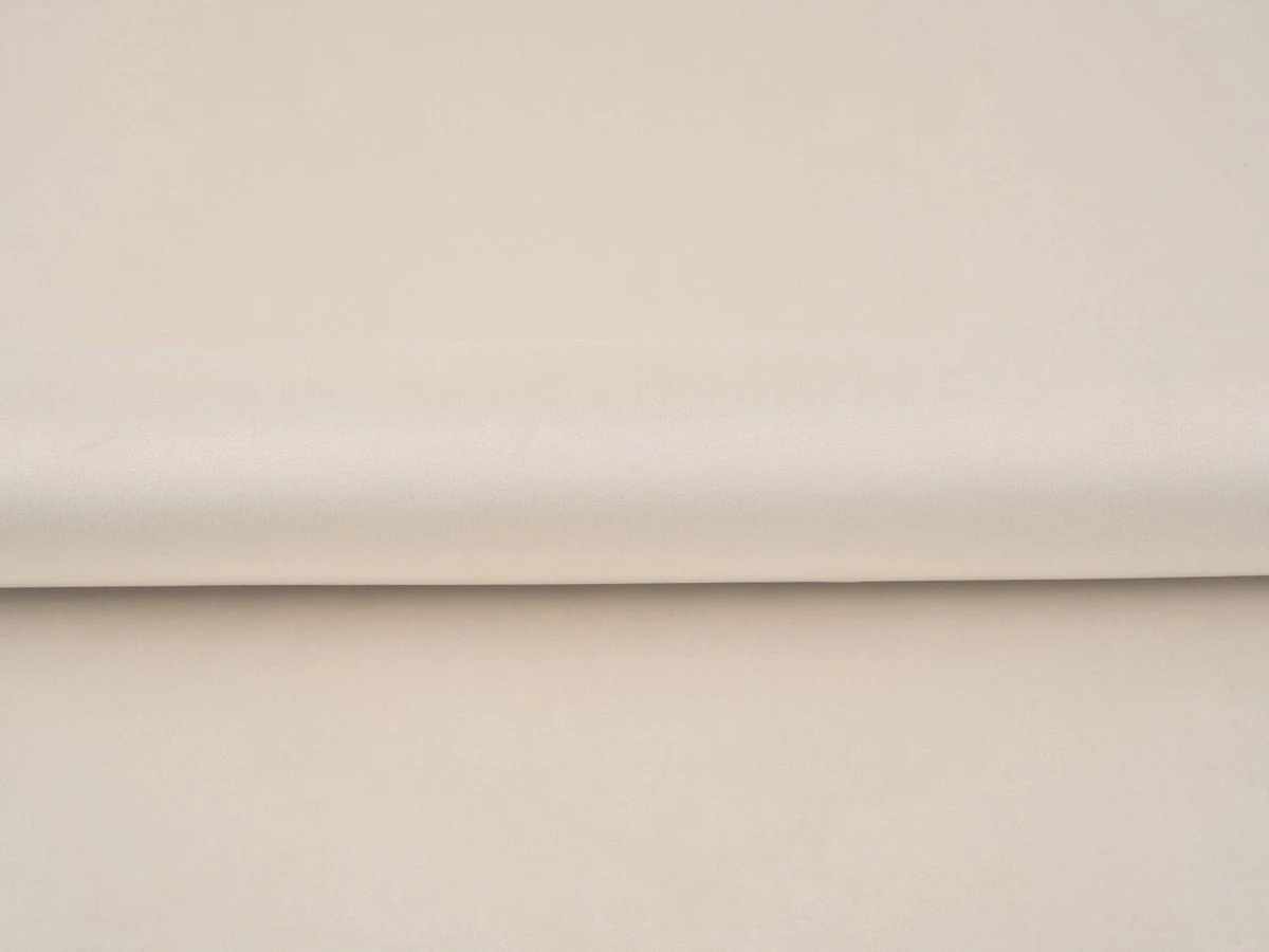 Magic Velvet (Меджик Вельвет) 2274 Теплий сірий 