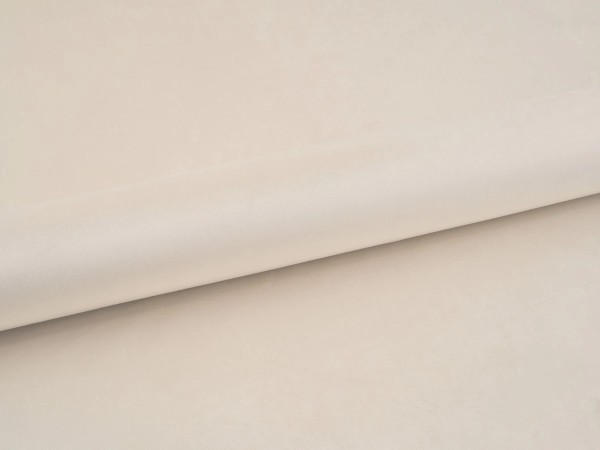 Magic Velvet (Меджик Вельвет) 2274 Теплий сірий 