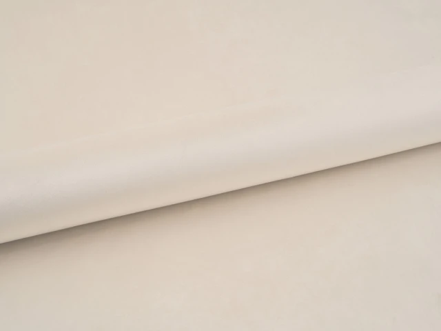 Magic Velvet (Меджик Вельвет) 2274 Теплий сірий 