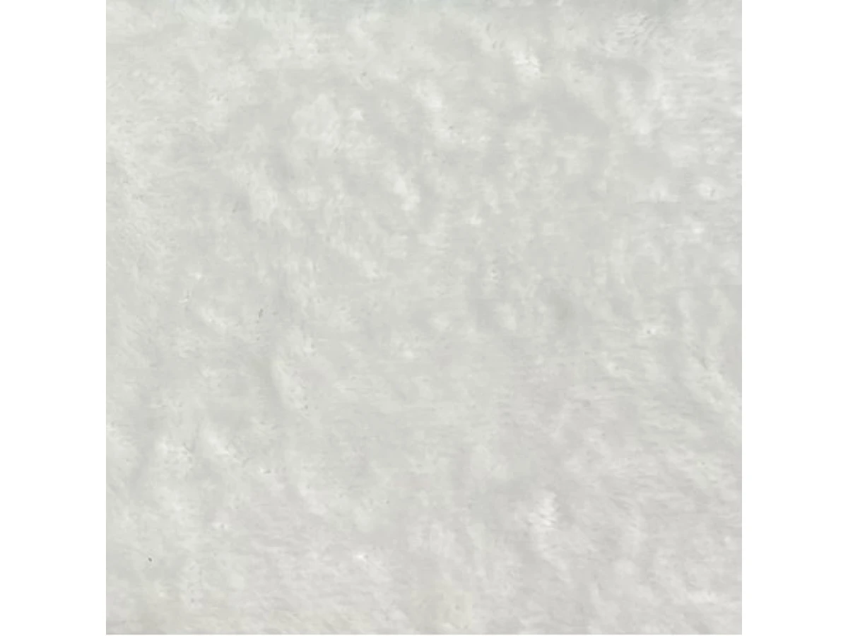 Malibu (Малибу) 1 Молочный 