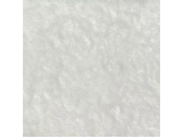 Malibu (Малибу) 1 Молочный 