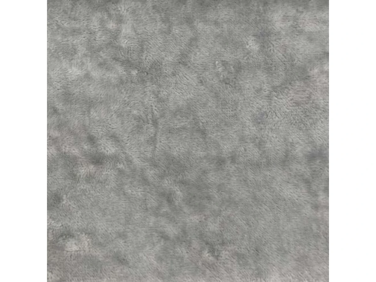 Malibu (Малібу) 2 Сірий 