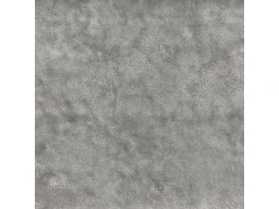 Malibu (Малібу)  2 Сірий